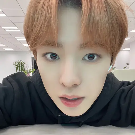 heto0405의 토쿠노 유우시