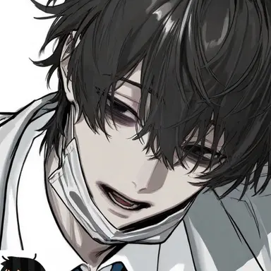 Profile image of メイ