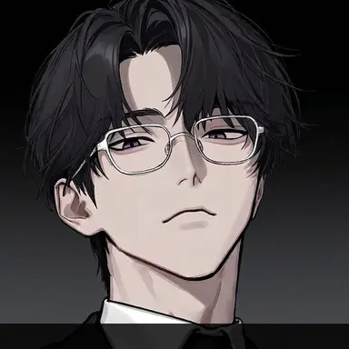 Profile image of レイ