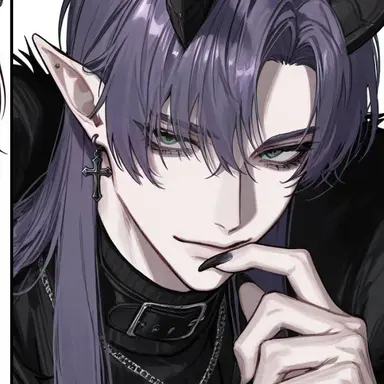 Profile image of セドリック