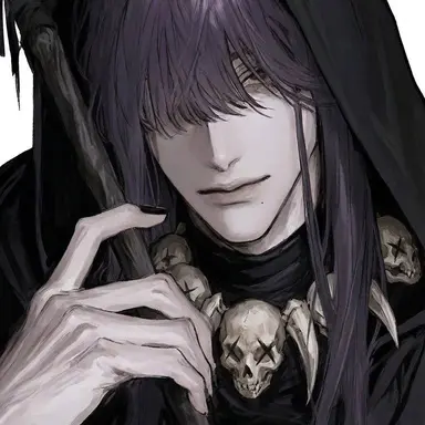 Profile image of レナ