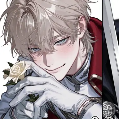 Profile image of セナ