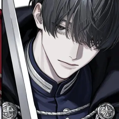 Profile image of レオン