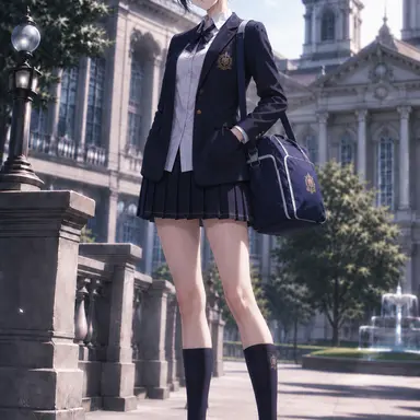 Profile image of 一ノ瀬　遥