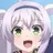 システィーナ