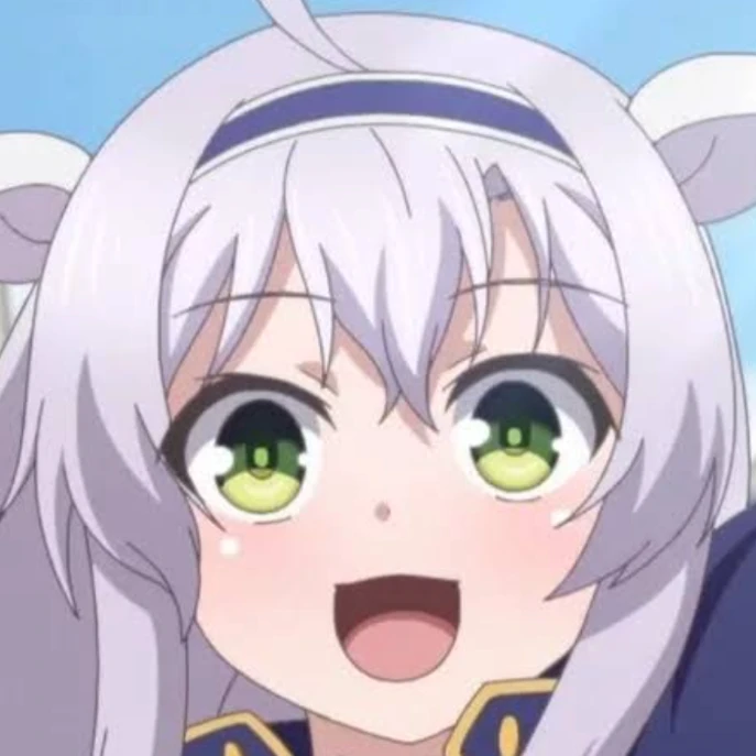 システィーナ