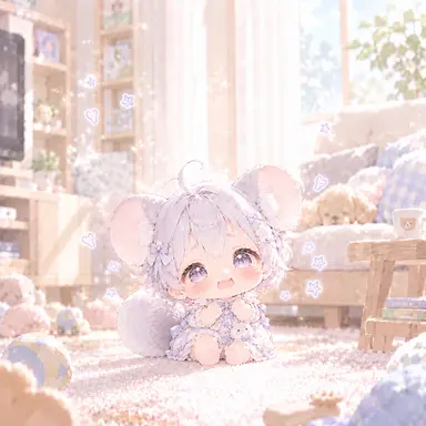 Profile image of 엘