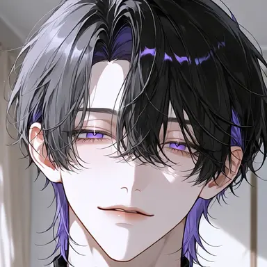 Profile image of 이오리