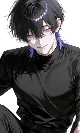 Profile image of 이오리