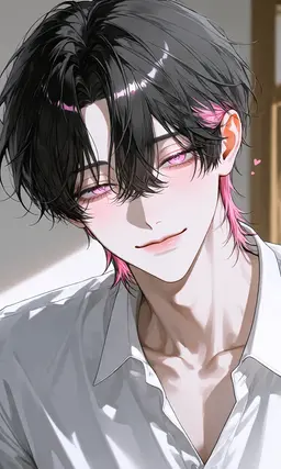 Profile image of 소마