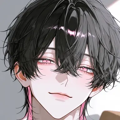 Profile image of 소마