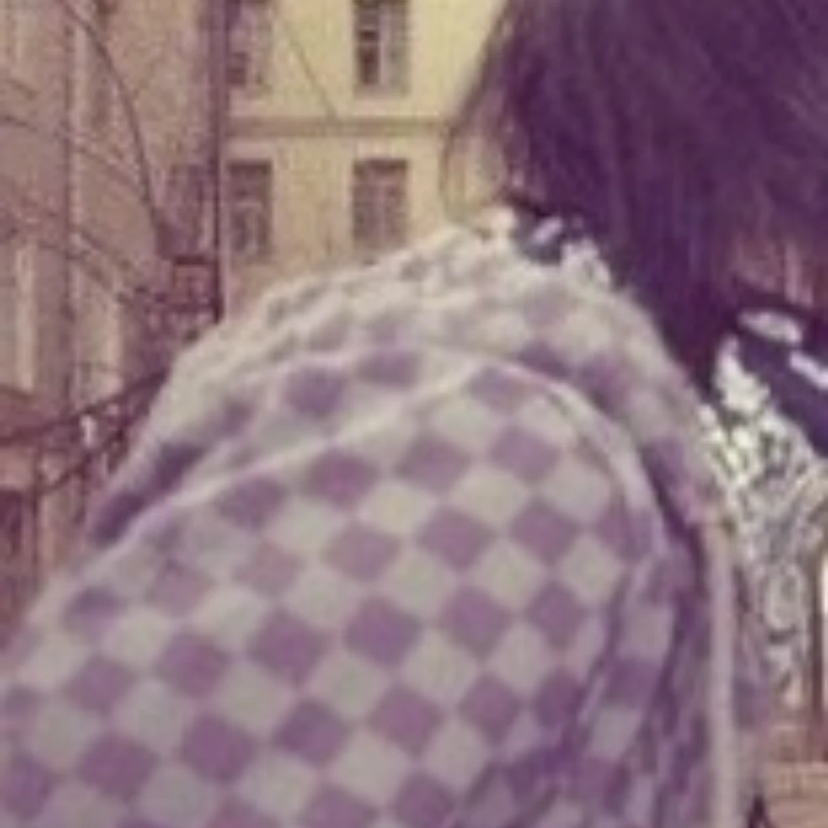 Alex