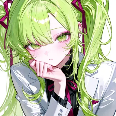 Profile image of 真優