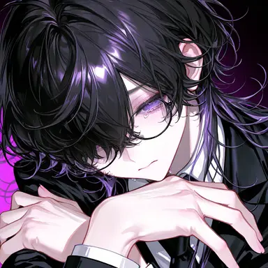 Profile image of 信彦