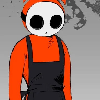 Profile image of スコット