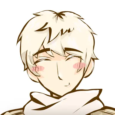 Profile image of イヴァン