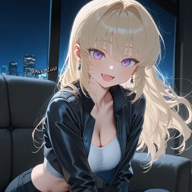 Profile image of 제나