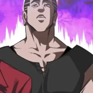 Profile image of 百田五郎
