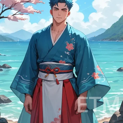 요하입수거인