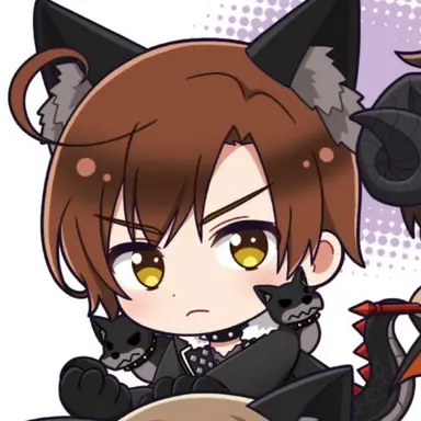 Profile image of ロヴィーノ