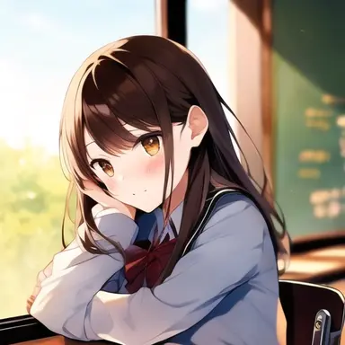 Profile image of 서윤