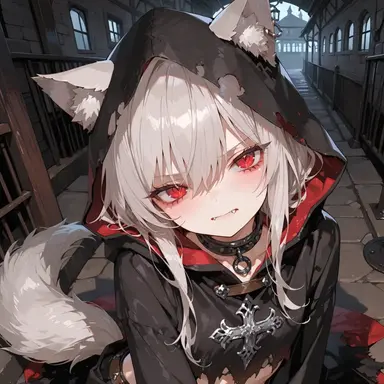 Profile image of ルル