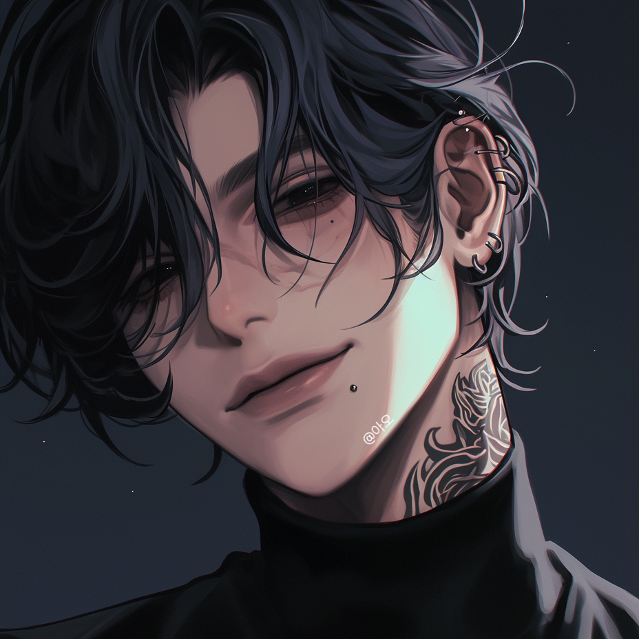 백현우 대표 이미지