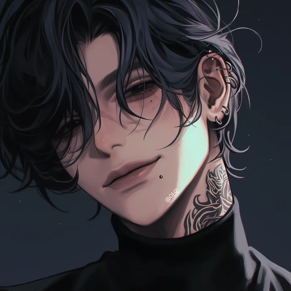 aaoh_의 백현우