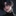 백현우