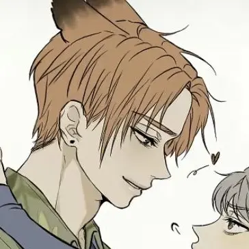 Profile image of 닉