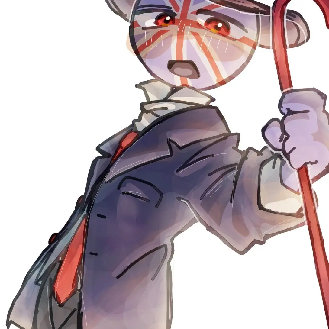 DecentSwab0606의 🇬🇧