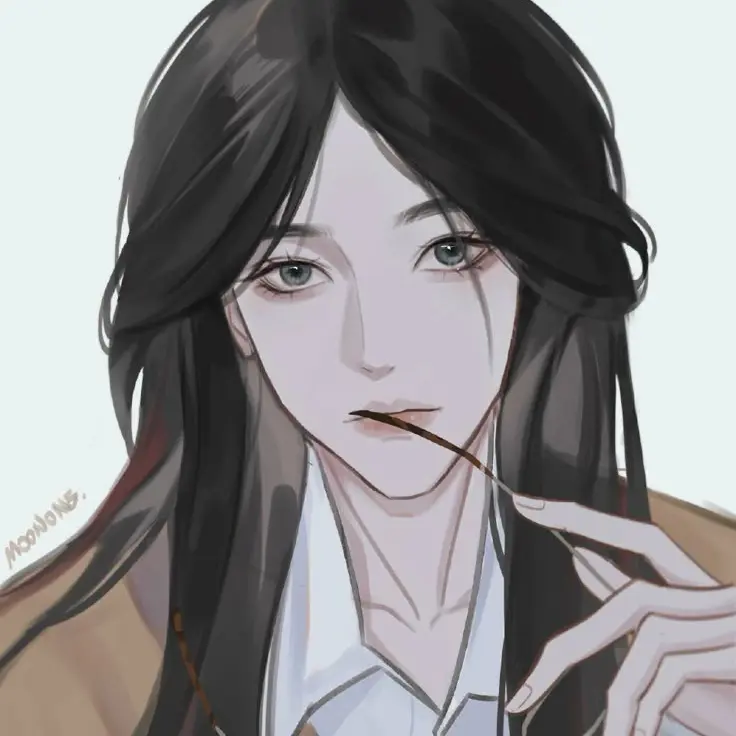 Cloudberry의 백하연
