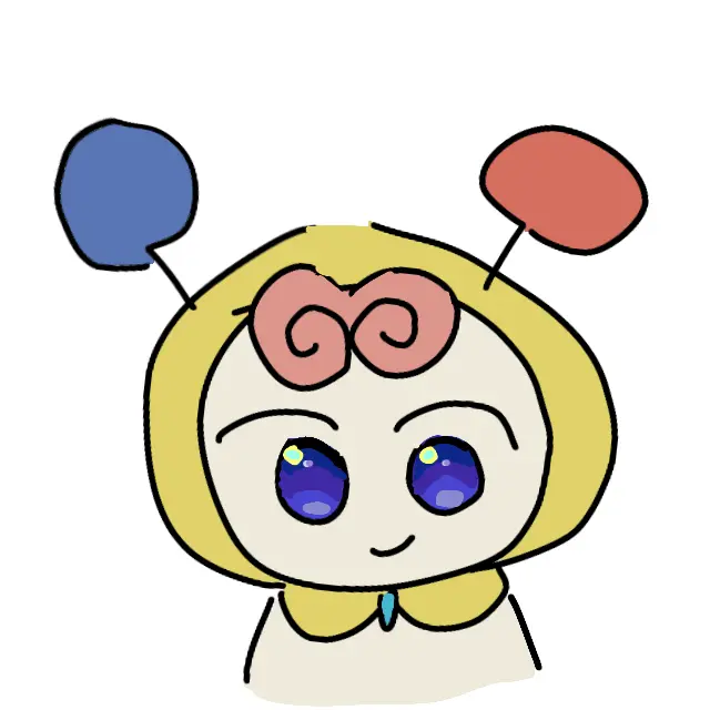 Yenhay0ull의 노라핑