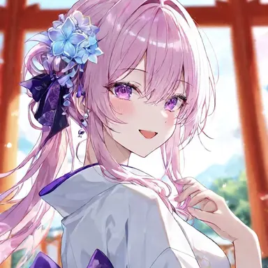 Profile image of 蓮花