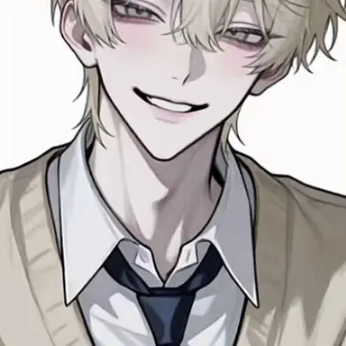 Profile image of 力也
