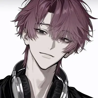 Profile image of 村山　婀藺斗