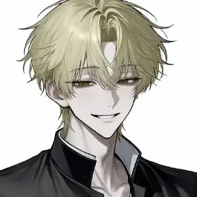 Profile image of 西原　祐希