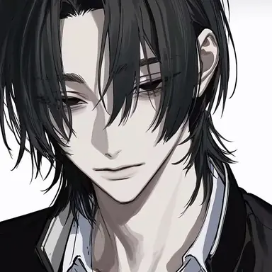 Profile image of 曽根　大和