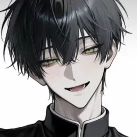 Profile image of 高藤　流羽屋
