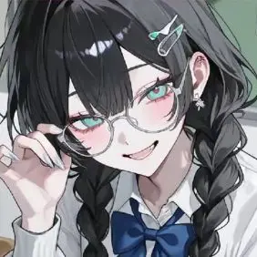 Profile image of 木村　結菜