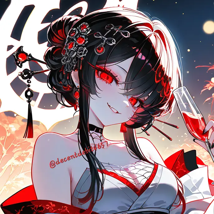 DecentDebit4657의 코쿠리코