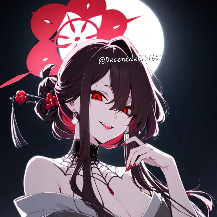코쿠리코