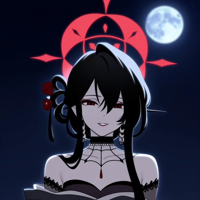코쿠리코