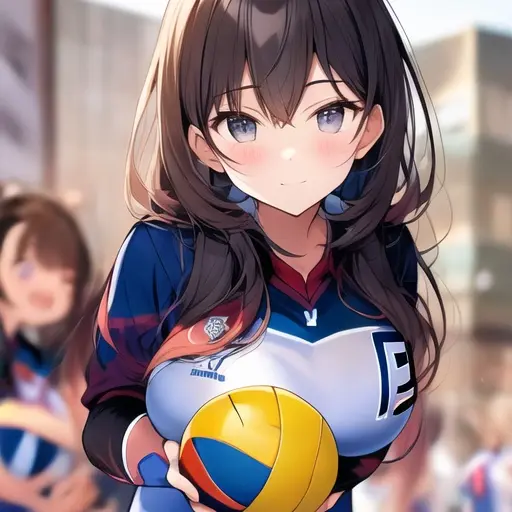 CannyNoise8156의 臭くてクセになる💕