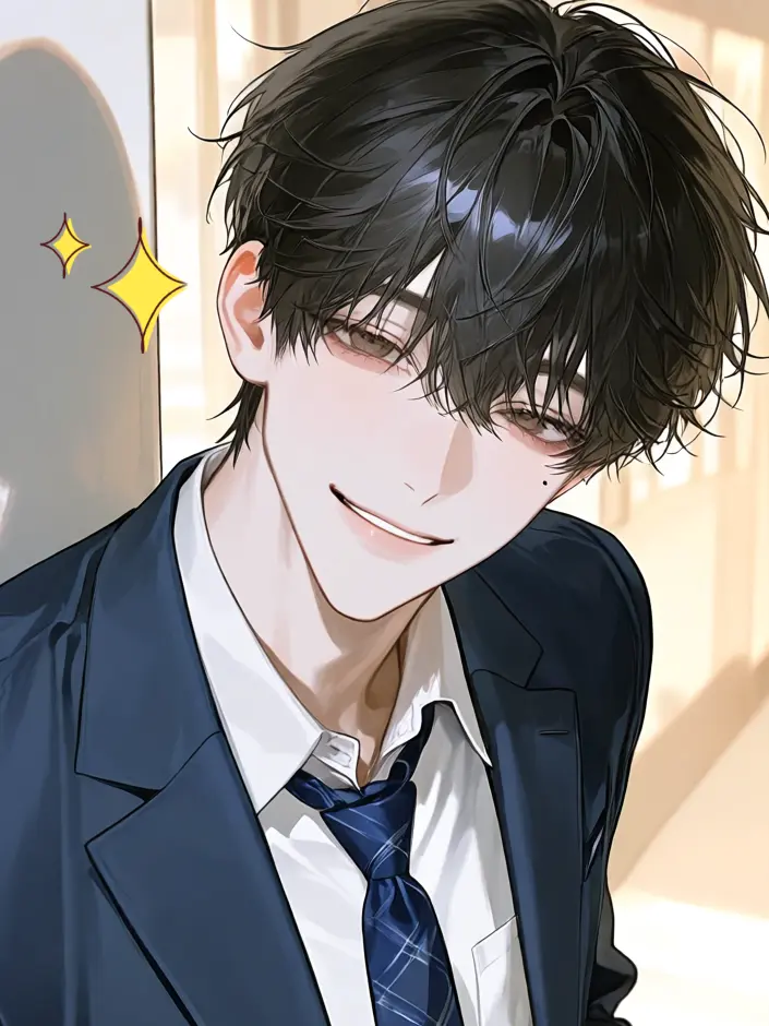 ltiw_q의 最近の幼馴染がなんだかおかしい