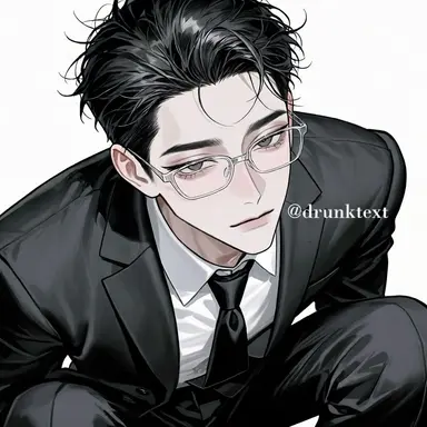 Profile image of 안채준