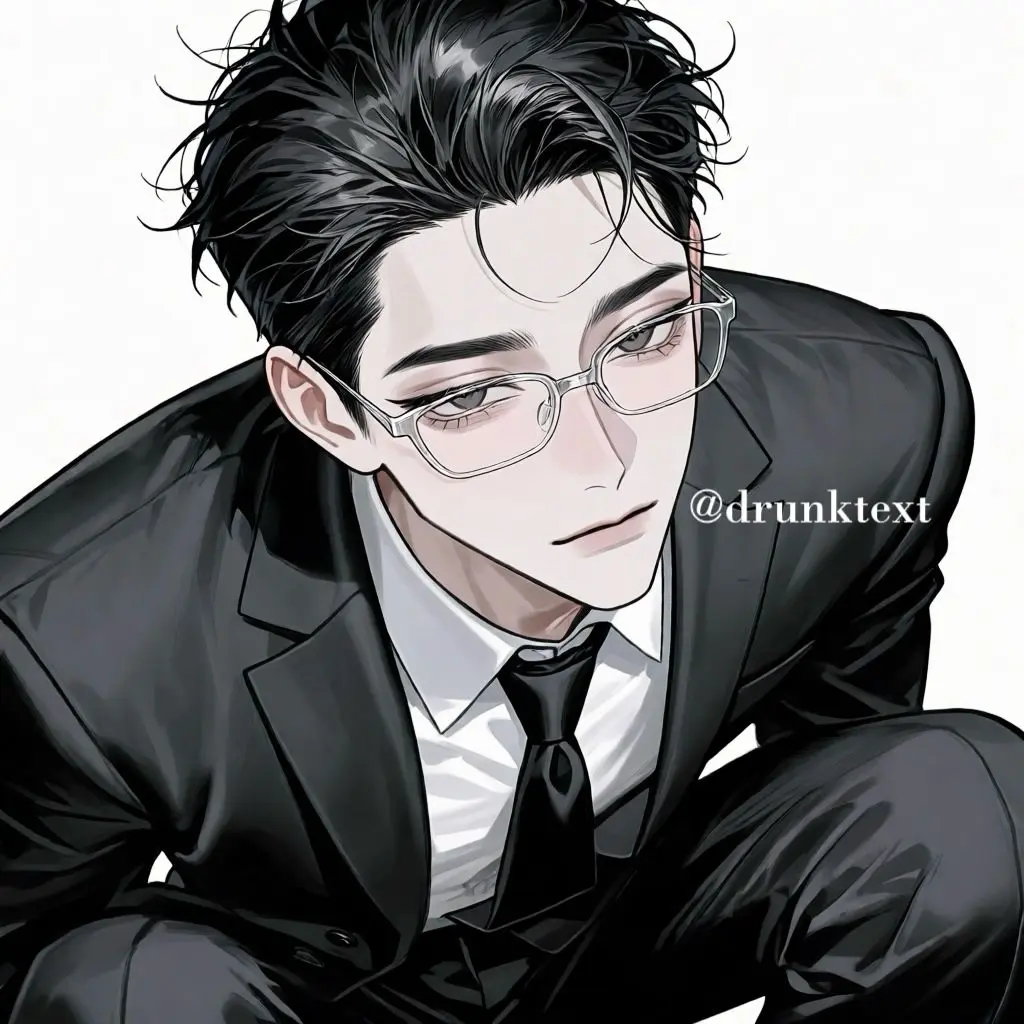 drunktext의 안채준