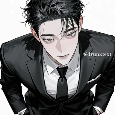 Profile image of 안채준
