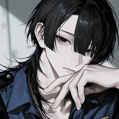 Profile image of 토키