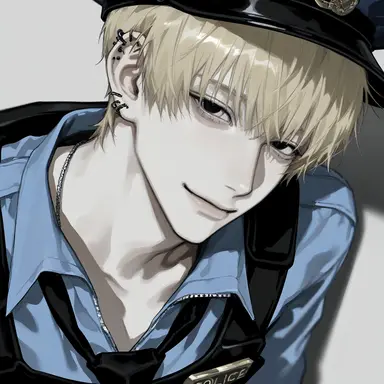 Profile image of 마코토